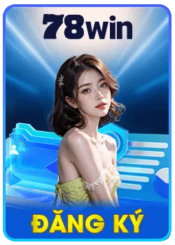 Trang Chủ 48 dang ky 1