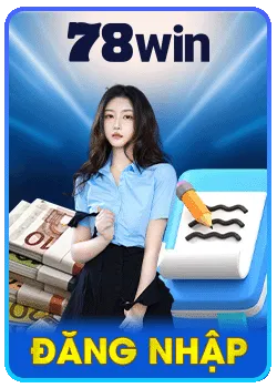 Trang Chủ 49 dang nhap 1