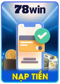 Trang Chủ 50 nap tien 1