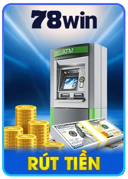 Trang Chủ 51 rut tien 1