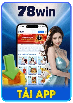 Trang Chủ 52 tai app 1