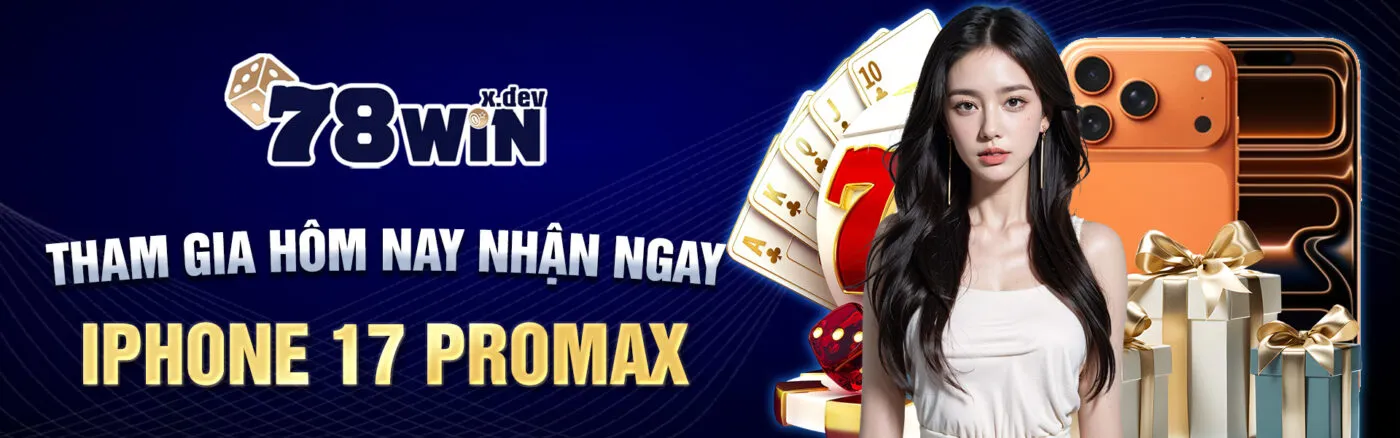 Trang Chủ 13 tham gia hom nay nhan ngay iphone 17